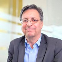 Hugo F. Castellano (@hugocastellano5) 's Twitter Profile Photo Hugo F. Castellano (@hugocastellano5) 's Twitter Profile Photo
