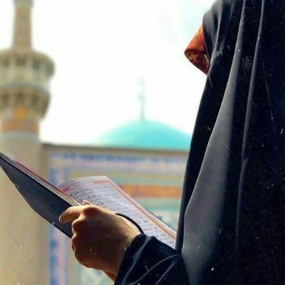 ayma_1380's profile picture. دهه هشتادی🌹
معلم آینده✌
عاشق رهبر
وطن دوست🇮🇷