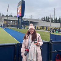 Mia Messina (@mia_messina) 's Twitter Profile