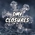 DMV Closures (@dmv_closures) Twitter profile photo DMV Closures (@dmv_closures) Twitter profile photo