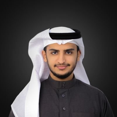 Yazeed_Ibrahim0's profile picture. معماري خريج.