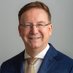 Patrick van Domburg (@patrickvdomburg) Twitter profile photo Patrick van Domburg (@patrickvdomburg) Twitter profile photo