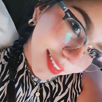 ivannatoscanoh's profile picture. 