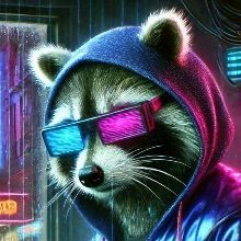 @retrohack3r