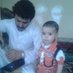 امين الوشلي (@8kwt6gqrndgkxob) Twitter profile photo امين الوشلي (@8kwt6gqrndgkxob) Twitter profile photo