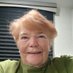 Adele Arnesen (@adelearnes67113) Twitter profile photo Adele Arnesen (@adelearnes67113) Twitter profile photo