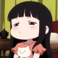 ラベンダー (@lnfttqwe) 's Twitter Profile