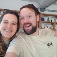 Ian Threlfall (@ianthrelfall) 's Twitter Profile