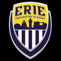 Erie Prep Academy Basketball (@epa_hoops) 's Twitter Profile Photo Erie Prep Academy Basketball (@epa_hoops) 's Twitter Profile Photo