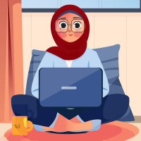 noor artist (@noorrafeek94) 's Twitter Profile Photo noor artist (@noorrafeek94) 's Twitter Profile Photo