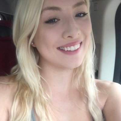 melissa224411's profile picture. chasing fun 🤩 juicy and Naughty Available for full Body Massage with happy ending