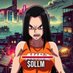 Angry Asians | $DLLM (@dllmcoin) Twitter profile photo Angry Asians | $DLLM (@dllmcoin) Twitter profile photo