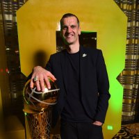 Benas (@bmatke3) 's Twitter Profile