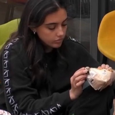 recuse convicções idiotas