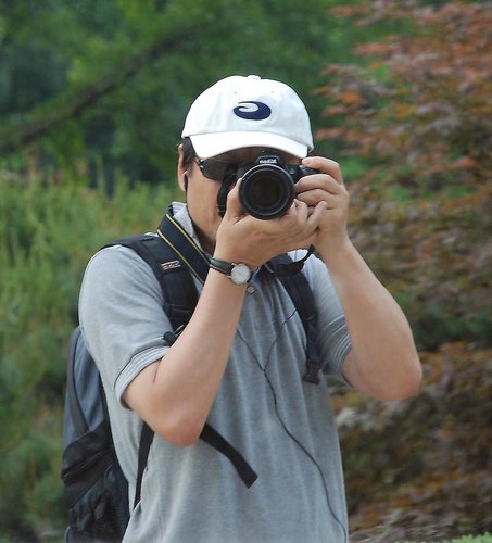 사진찍기와 여행을 좋아 합니다.청춘의도전 기회의대륙 인도에서  여행을 통해 인생을 재충전 하세요. Incredible INDIA!