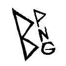 Basura.en.png (@basur4enmp4) 's Twitter Profile