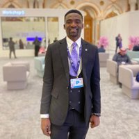 FIIFI MENSAH SELBY (@kofimensahselby) 's Twitter Profile Photo FIIFI MENSAH SELBY (@kofimensahselby) 's Twitter Profile Photo
