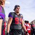 Austin Scheets (@austinscheets) Twitter profile photo Austin Scheets (@austinscheets) Twitter profile photo
