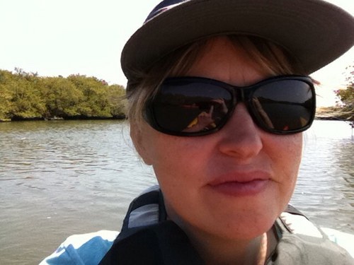 Tabkat's profile picture. 