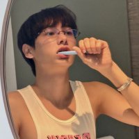 ขอตอ (@_tturrrr) 's Twitter Profile