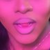 The Diva💅🏽 (@dreamofthediva) Twitter profile photo The Diva💅🏽 (@dreamofthediva) Twitter profile photo