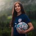 Bella Chaffee (@bchaffee16767) Twitter profile photo Bella Chaffee (@bchaffee16767) Twitter profile photo