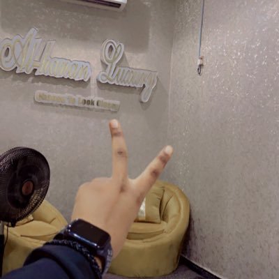 Zehrahtj's profile picture. 