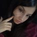princess mya | findom (@moneyymyaa25) Twitter profile photo princess mya | findom (@moneyymyaa25) Twitter profile photo