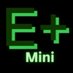 Epr+ Mini (@eprmini) Twitter profile photo Epr+ Mini (@eprmini) Twitter profile photo