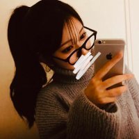ことみ 🌷◌˳𓇬 (@kotomi_2951) Twitter profile photo