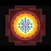 noor abdullah369|روحانية من ارض بابل (@nandullah) Twitter profile photo noor abdullah369|روحانية من ارض بابل (@nandullah) Twitter profile photo