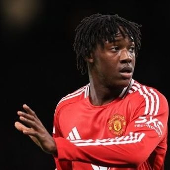 Ephymkenya254's profile picture. Music enthusiast, ready to mingle. Reserved.