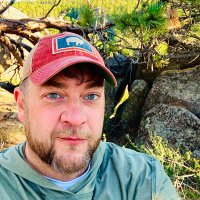 JTucker (@angryjohnie) 's Twitter Profile Photo JTucker (@angryjohnie) 's Twitter Profile Photo