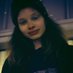 Annabell Gonzalez (@annabellmaus) Twitter profile photo