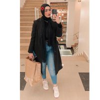 Hädęęr Ädêl (@hadeer_ad3l) 's Twitter Profile