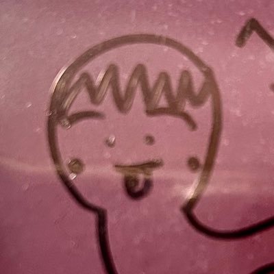 まーくん👻 (@makun_fd) / Posts / X