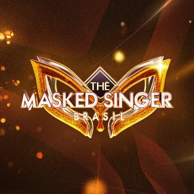 Perfil oficial do The Masked Singer Brasil. 💛✨ Estreia da NOVA TEMPORADA dia 12/01! 🔍