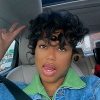 Tanajiaš» (@tanajiaaaa) 's Twitter Profile Photo Tanajiaš» (@tanajiaaaa) 's Twitter Profile Photo
