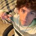 Cole (@scout14412) Twitter profile photo Cole (@scout14412) Twitter profile photo