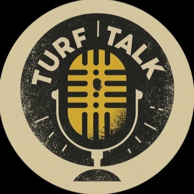 TurfTalkSports1's profile picture. Young football analysts that know ball. CO RAN ACCOUNT #Dolphins & #Bills fans.