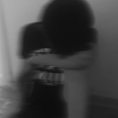 Berat1413278's profile picture. 
