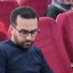 BENFIFI Taqiyeddine (@benfifidoc) Twitter profile photo BENFIFI Taqiyeddine (@benfifidoc) Twitter profile photo