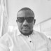 Awonuga 'tola Waheed (@toladoc) Twitter profile photo Awonuga 'tola Waheed (@toladoc) Twitter profile photo