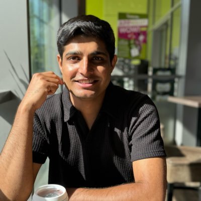 Mohsin Abdul Profile