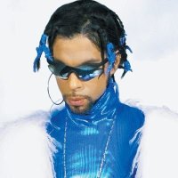 Melvin Emory (@melvinemory) 's Twitter Profile Photo Melvin Emory (@melvinemory) 's Twitter Profile Photo