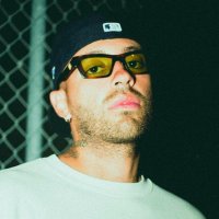 ✨ (@yeezysupre) 's Twitter Profile Photo ✨ (@yeezysupre) 's Twitter Profile Photo