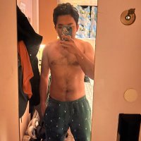Joe⚓️ (@bulakenyongb_) 's Twitter Profile