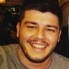 Brazilian Full-Stack Developer passionate about #WordPress and #PHP. Working at @Extendifyinc