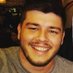 Eduardo Villão (@evcodebr) Twitter profile photo Eduardo Villão (@evcodebr) Twitter profile photo