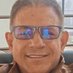 Devair Valim (@devairvalim) Twitter profile photo Devair Valim (@devairvalim) Twitter profile photo